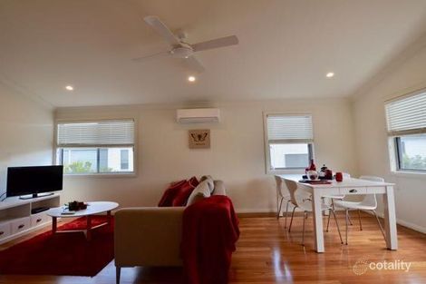 Property photo of 67/33 Karalta Road Erina NSW 2250