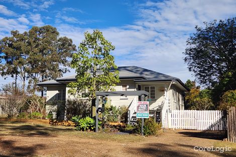 Property photo of 39 Morris Street Blackbutt QLD 4314