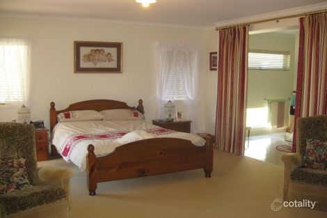 Property photo of 9 McNulty Drive Benalla VIC 3672