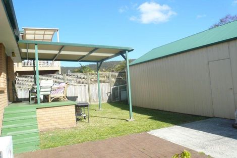 Property photo of 1 The Broadwaters Tascott NSW 2250