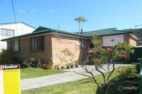 Property photo of 1 The Broadwaters Tascott NSW 2250