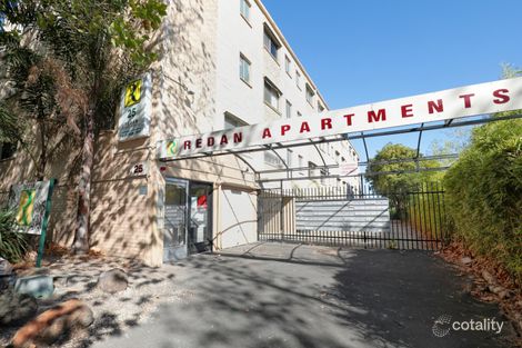 44/25 Redan St, St Kilda, VIC 3182