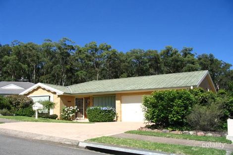 8 Lawford Cl, Warners Bay, NSW 2282