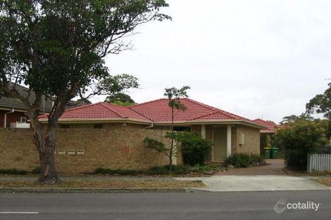 2/191 Blackwall Rd, Woy Woy, NSW 2256