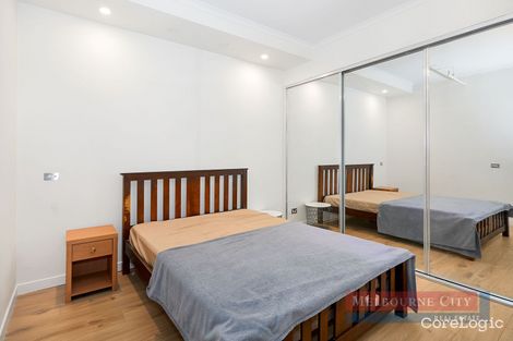 Property photo of 213/422-428 Collins Street Melbourne VIC 3000