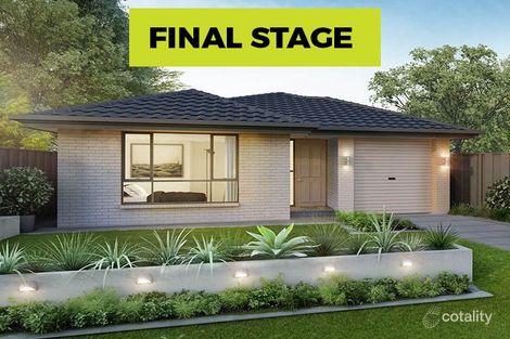 5 Orchard Gr, Salisbury North, SA 5108