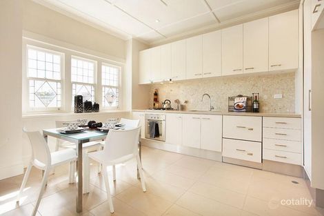 2/74 Tivoli Rd, South Yarra, VIC 3141