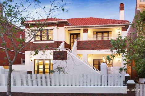 Property photo of 1/74 Tivoli Road South Yarra VIC 3141