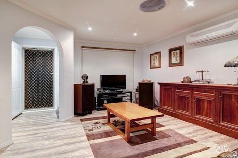Property photo of 60 Scarborough Avenue Cranbourne West VIC 3977