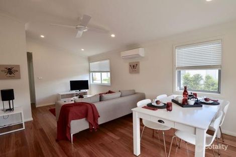 Property photo of 67/33 Karalta Road Erina NSW 2250