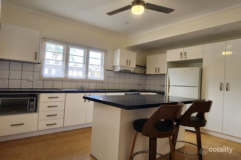 Property photo of 39 Morris Street Blackbutt QLD 4314