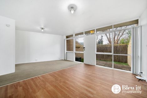 Property photo of 6/30 Chappell Street Lyons ACT 2606