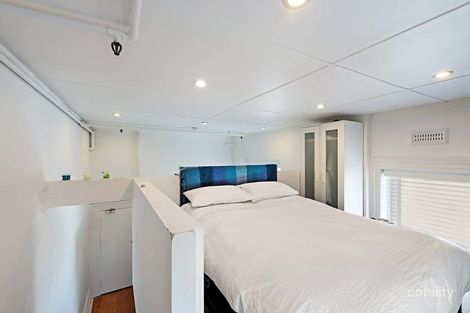 Property photo of 2A/29 Gipps Street Richmond VIC 3121