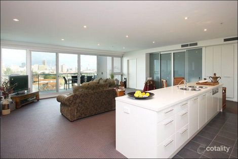 410/61-69 Brougham Pl, North Adelaide, SA 5006