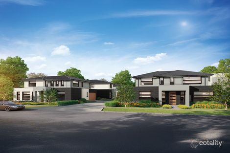 4/4 Wilton Way, Carrum Downs, VIC 3201