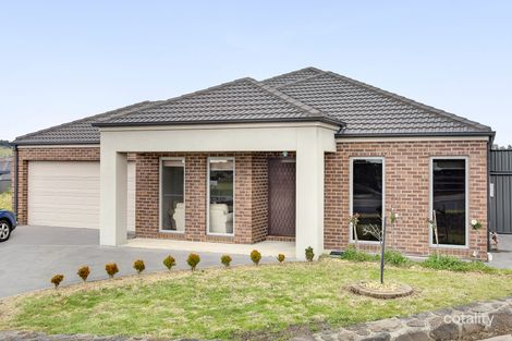 45 Mernda Village Dr, Mernda, VIC 3754