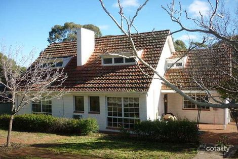 Property photo of 14 Perseverance Road Tea Tree Gully SA 5091