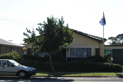 102 Banksia St, Botany, NSW 2019