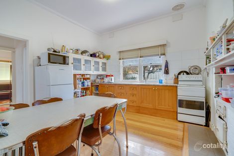 Property photo of 475 High Street Golden Square VIC 3555