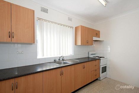 Property photo of 4/35-37 O'Brien Street Bondi Beach NSW 2026