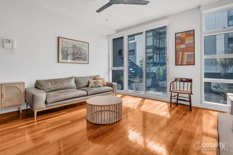 5/6 Industry Lane, Coburg, VIC 3058