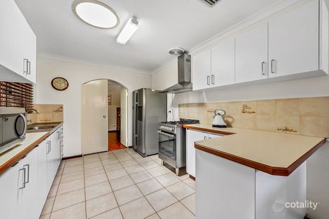 Property photo of 8 Aminya Avenue Wanneroo WA 6065