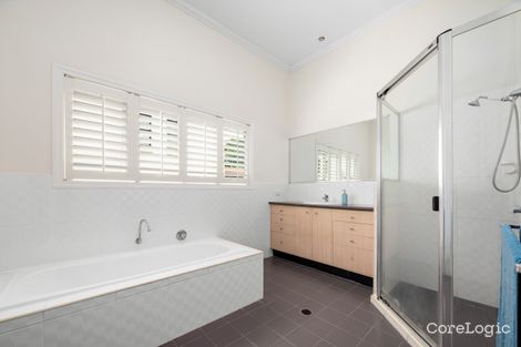 Property photo of 104 Barlow Street Clayfield QLD 4011