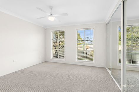 Property photo of 78 George Road Wilberforce NSW 2756