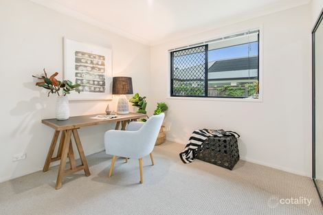 Property photo of 15 Paluma Terrace Buderim QLD 4556