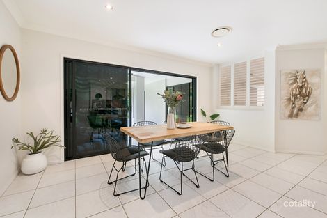 Property photo of 15 Paluma Terrace Buderim QLD 4556