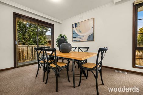 Property photo of 5/66 Edinburgh Street Clayton VIC 3168