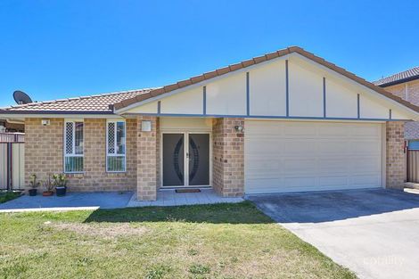18 Cattiger St, Richlands, QLD 4077