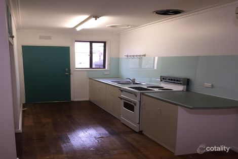 Property photo of 7/8 Parker Street Werribee VIC 3030