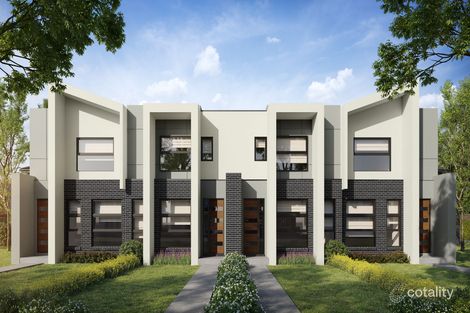 Property photo of 4/4 Wilton Way Carrum Downs VIC 3201