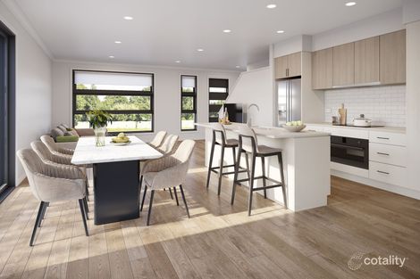 Property photo of 4/4 Wilton Way Carrum Downs VIC 3201