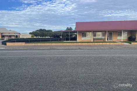7b Anzac Pde, Stansbury, SA 5582