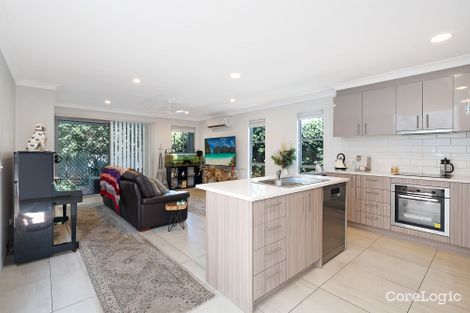 Property photo of 66/70 Willow Road Redbank Plains QLD 4301