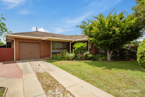 43 Glenlyon Ave, Shepparton, VIC 3630