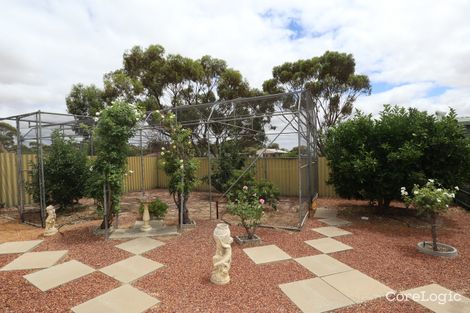 Property photo of 11 Stone Street Pingelly WA 6308