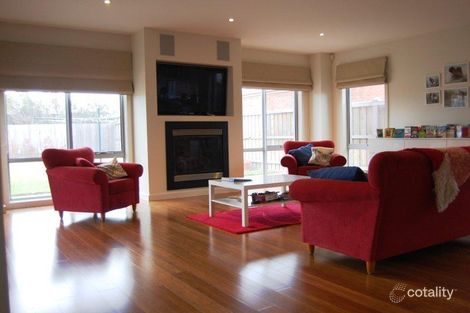 Property photo of 16 Chadwell Grove Chelsea VIC 3196