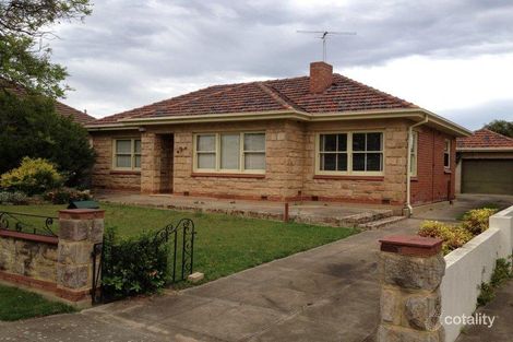 9 The Crescent, Blair Athol, SA 5084