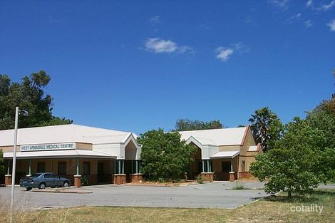 Property photo of 2/46 Girraween Street Armadale WA 6112