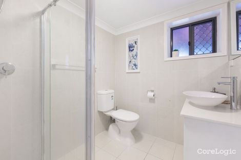 Property photo of 15 Joywood Street Tarragindi QLD 4121