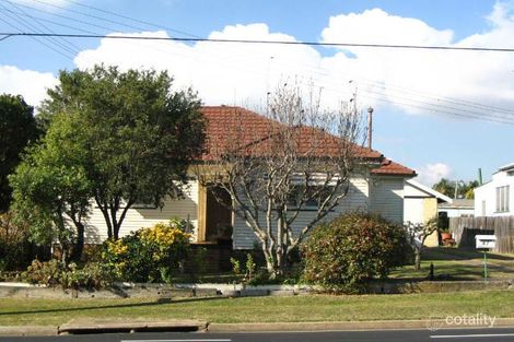 47 Ballandella Rd, Toongabbie, NSW 2146