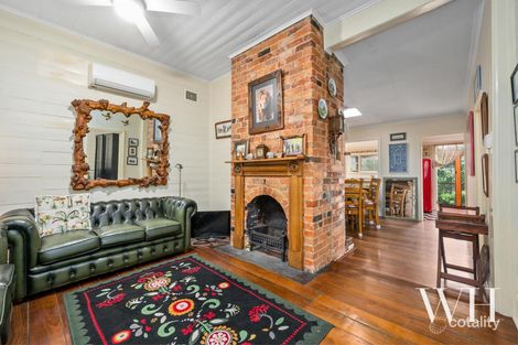 Property photo of 2 Wright Street White Gum Valley WA 6162