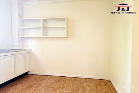 Property photo of 27/78-82 Albert Road Strathfield NSW 2135