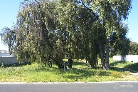 26 Harwood Rd, Geographe, WA 6280