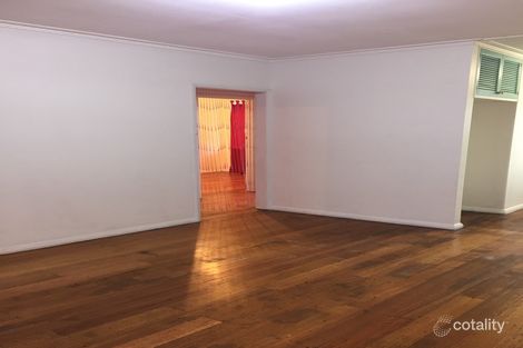 Property photo of 7/8 Parker Street Werribee VIC 3030
