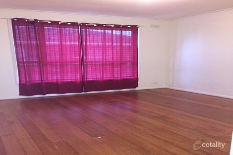 Property photo of 7/8 Parker Street Werribee VIC 3030