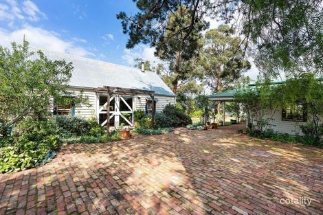 Property photo of 10 Britton Street Castlemaine VIC 3450
